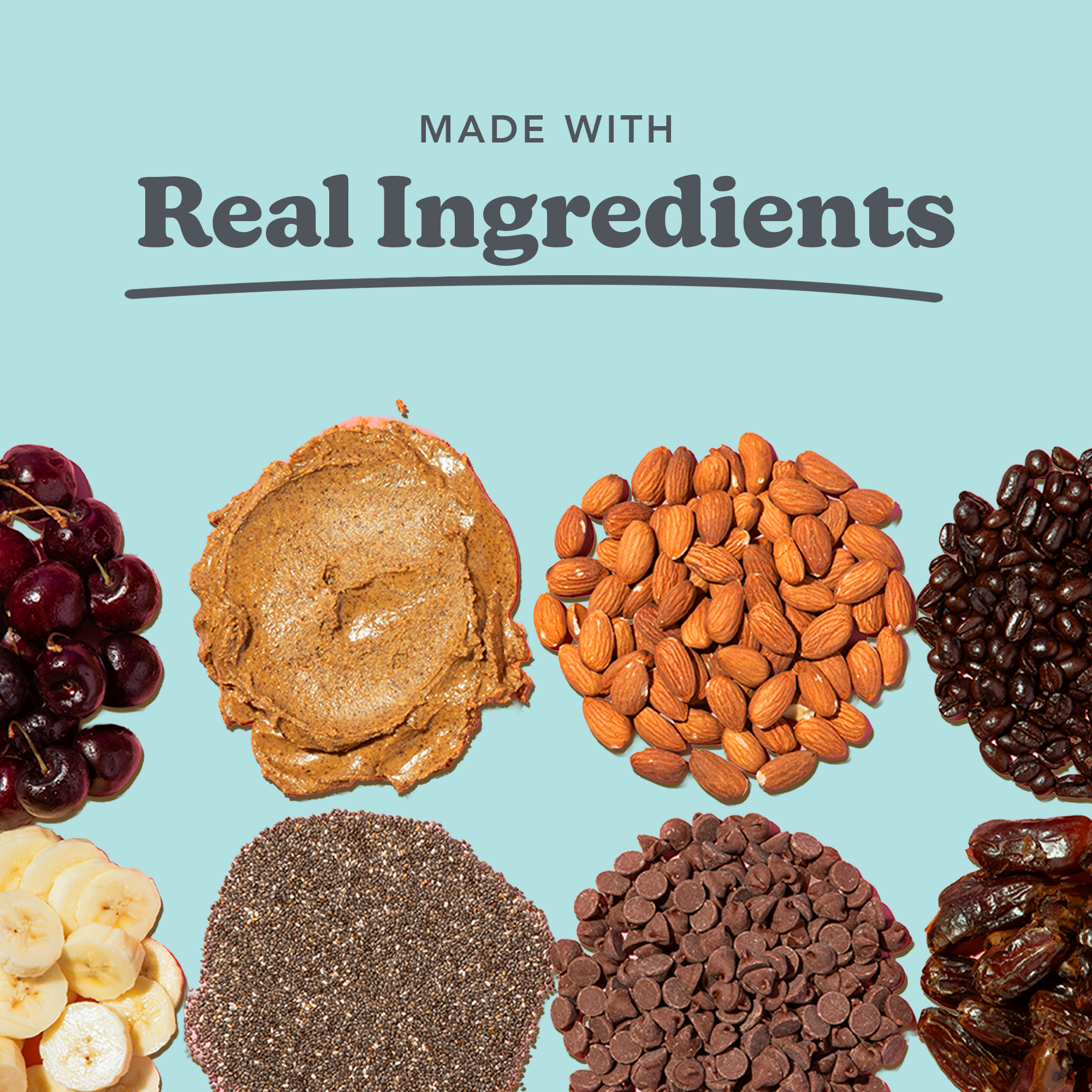 Original Cookies Variety Pack