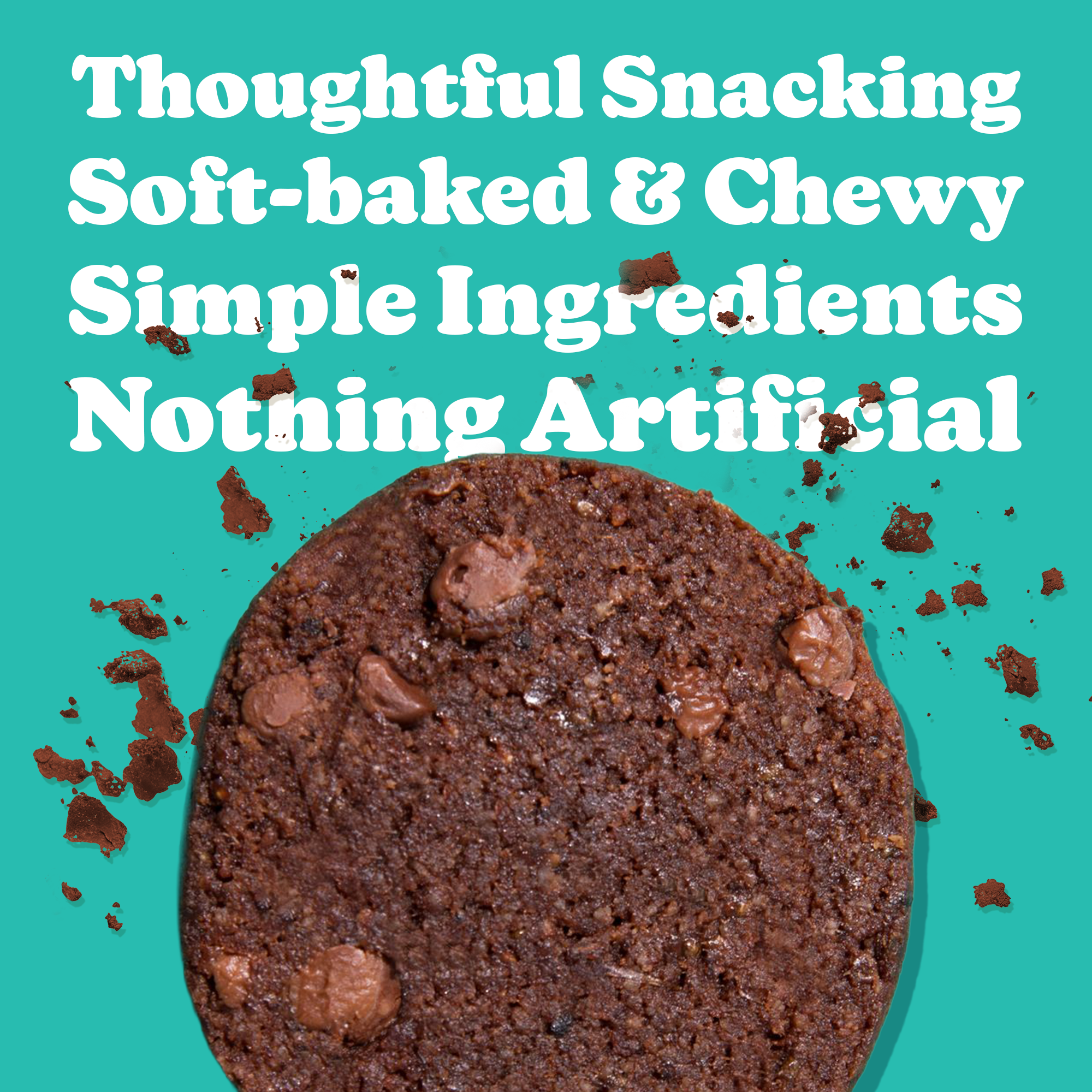 Mini Chocolate Lover's Variety Pack