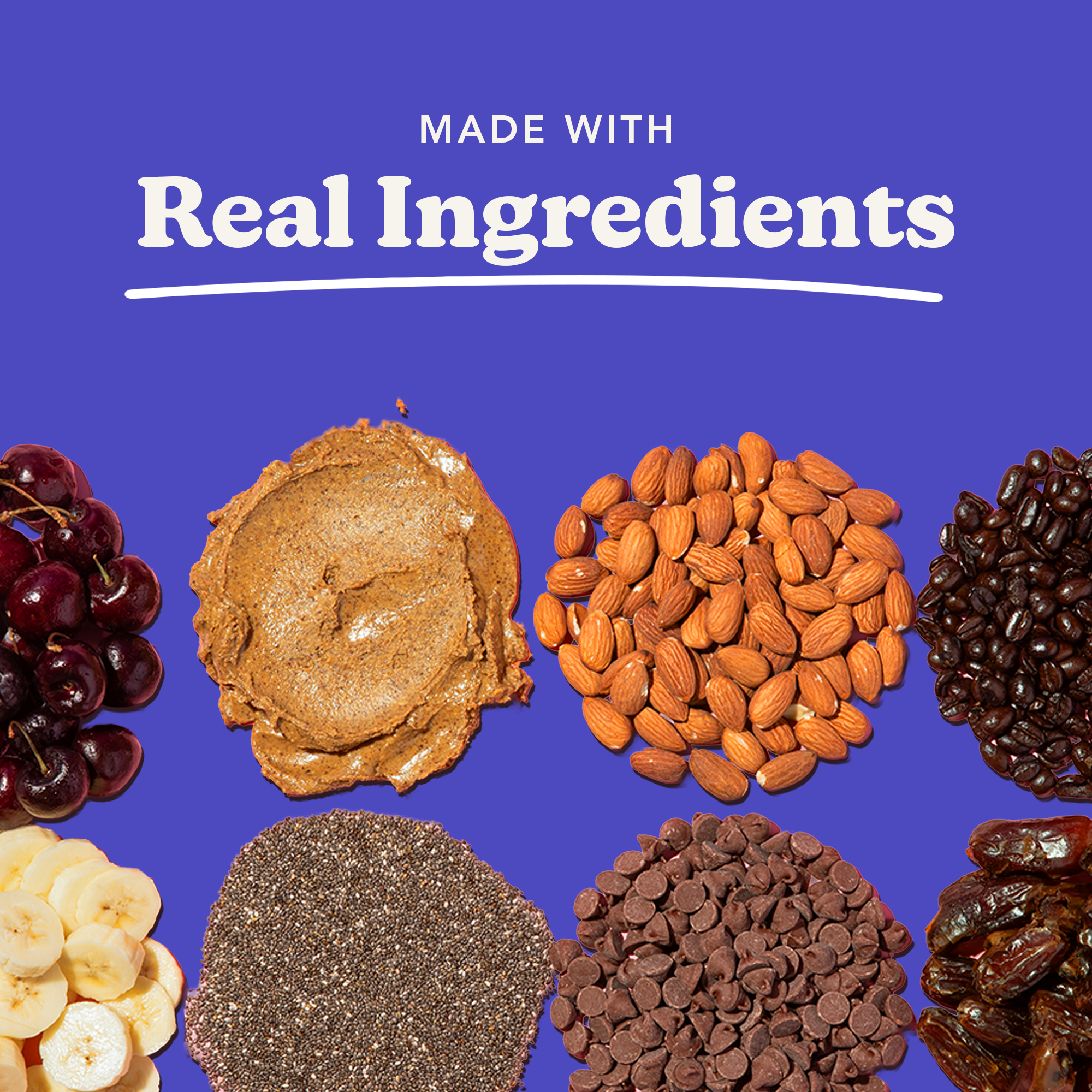 Mini Chocolate Lover's Variety Pack