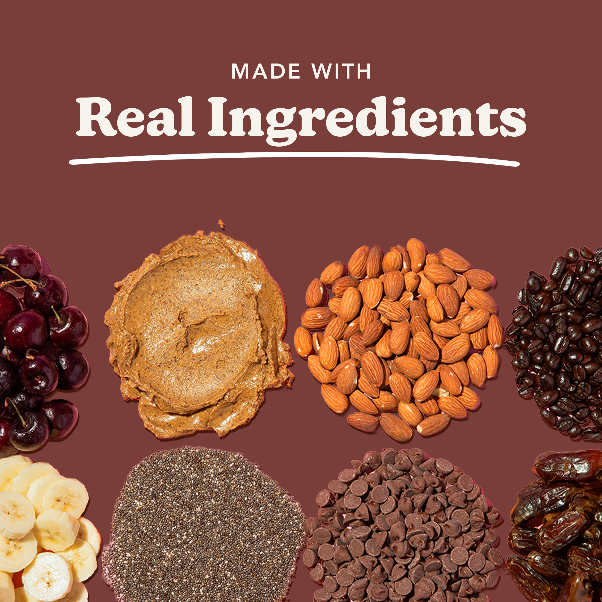 Chocolate Lover's Variety Pack