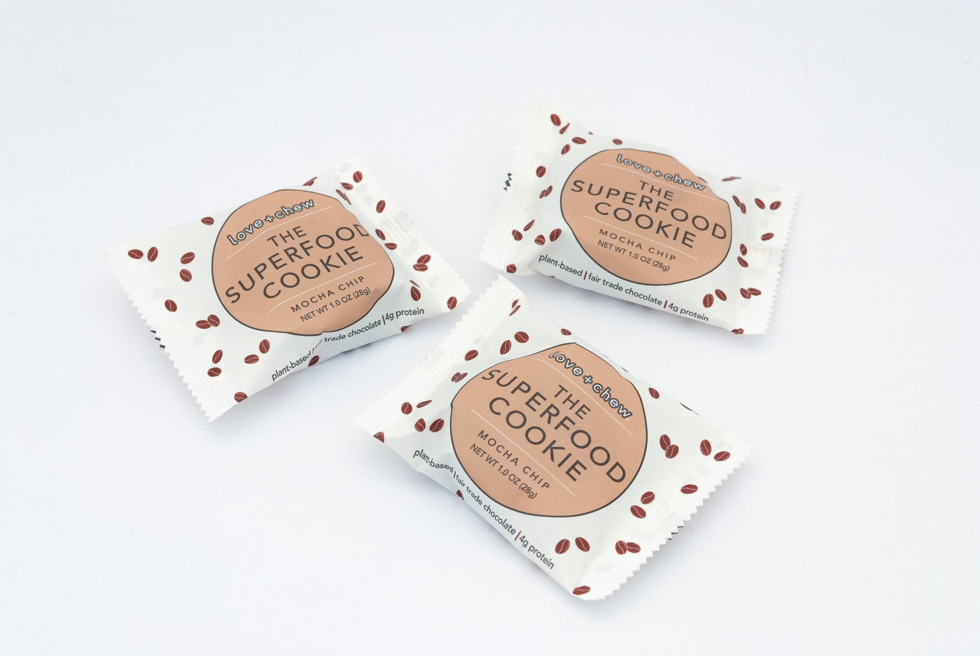 Mini Chocolate Lover's Variety Pack