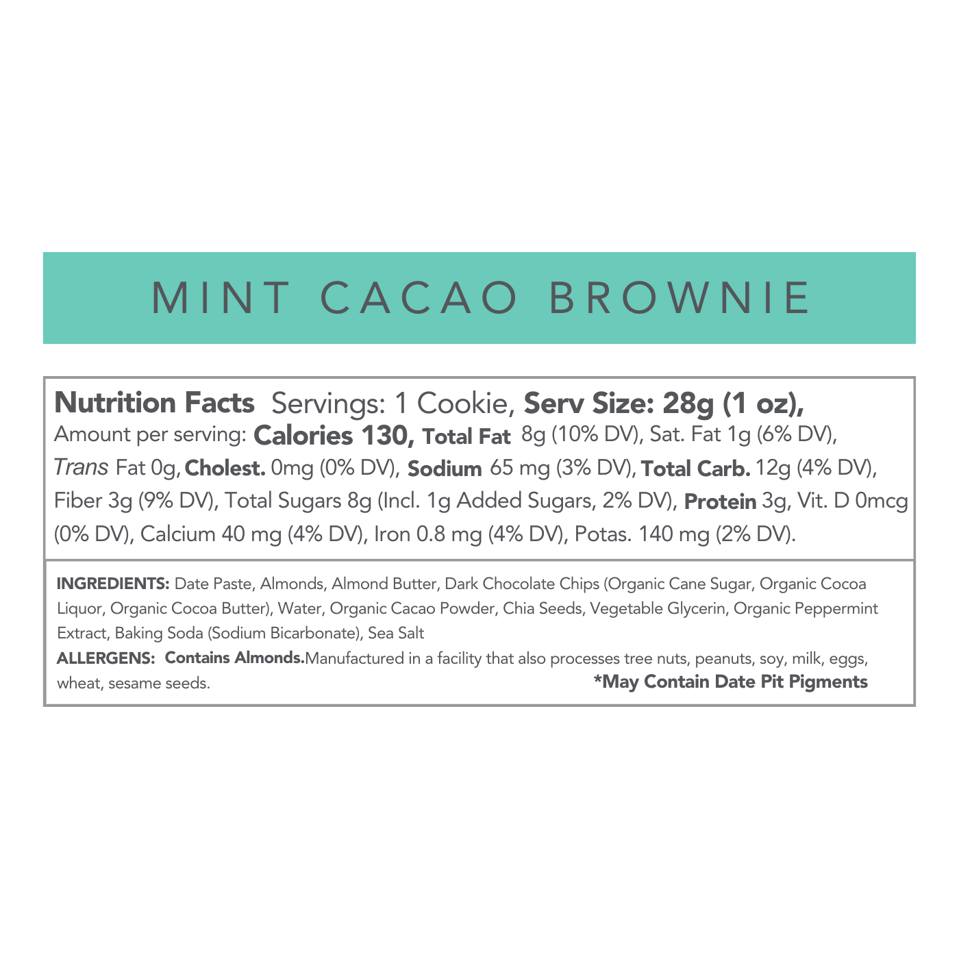 Mini Chocolate Lover's Variety Pack