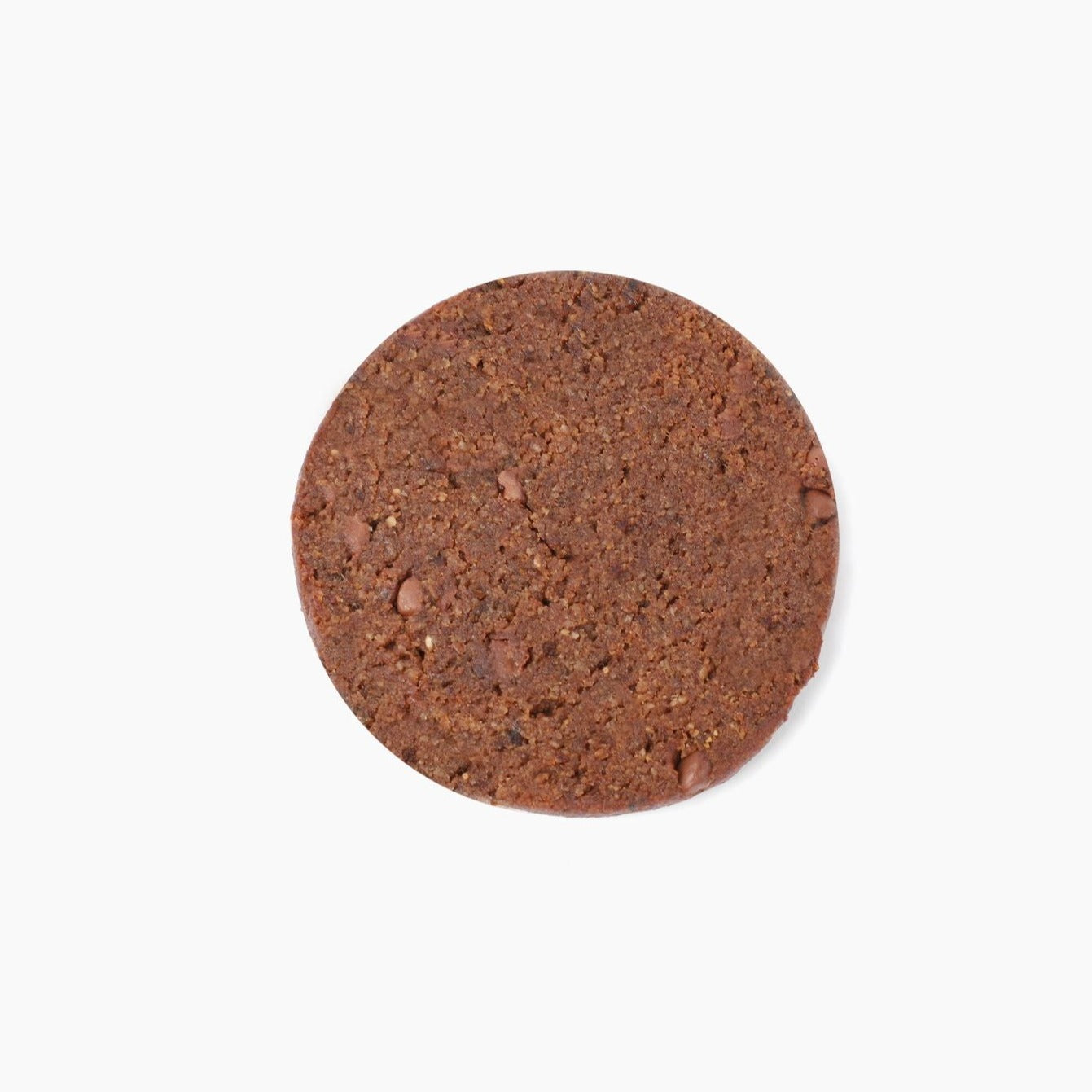 PUMPKIN CHIP - 2 OZ - BOX OF 60