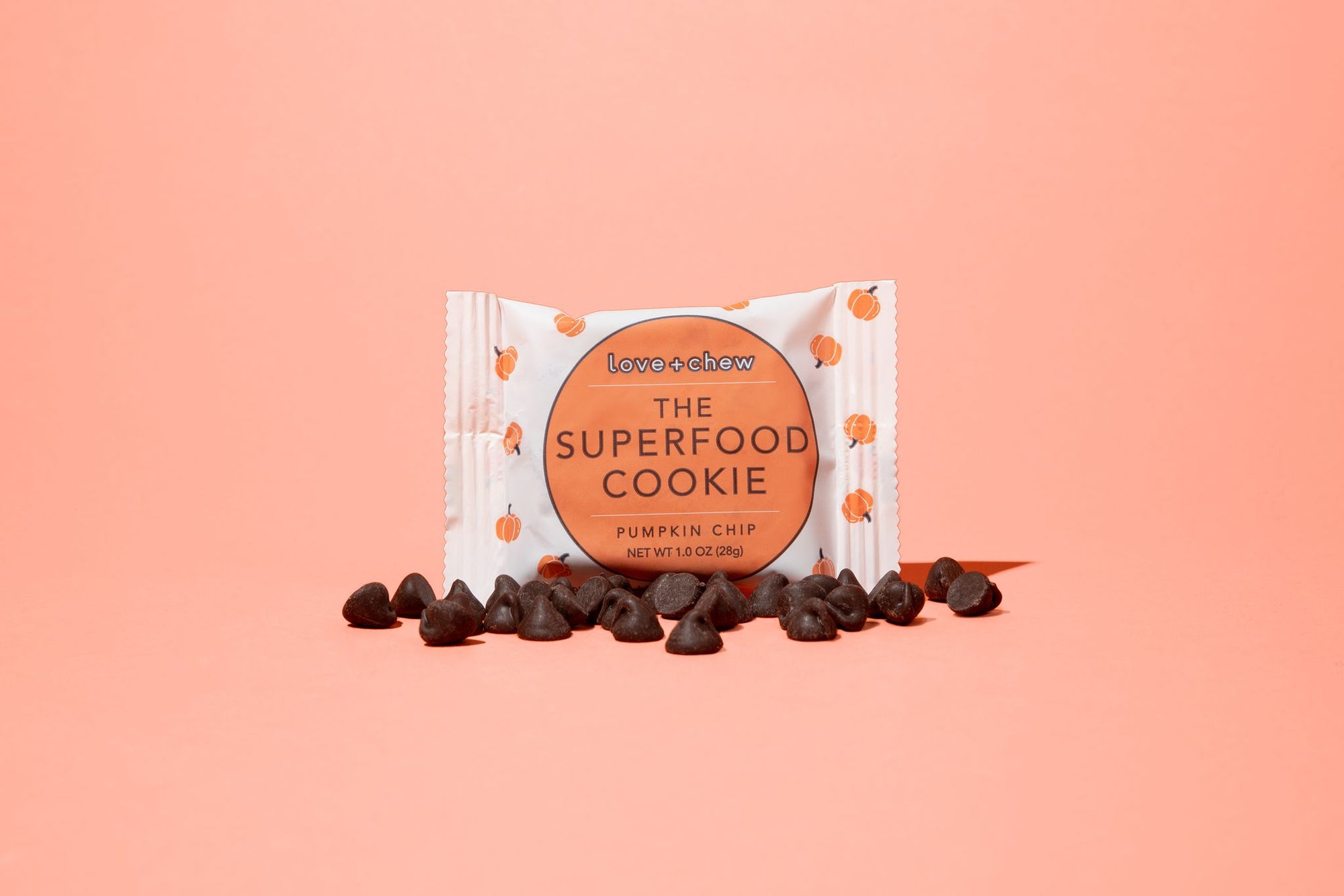 Mini Cookies Love Chew mini-cookies-love-chew